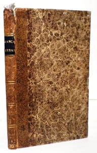 CANCANS  sauvés,  ressuscités, anonymes, florissants, pénétrants, persiflants, pacifiques, courtisans, mystifiants, éclaireurs, judicieux, accusateurs, firibonds, chauffeurs, opiniâtres, parisiens, populaires, patriotes, indignés, cancaniers, révoltés, orgueuilleux, fidèles.