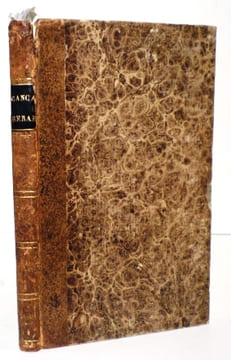 CANCANS  sauvés,  ressuscités, anonymes, florissants, pénétrants, persiflants, pacifiques, courtisans, mystifiants, éclaireurs, judicieux, ...