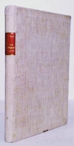 Paysages et problèmes géographiques de la terre américaine.Conférences faites dans douze universités françaises. Préface de E. de Martonne.