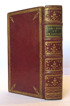 ex Historicis Latinis excerptae. Argumenta singulis praefixa sunt, quae causam cujusque et summan ex rei gestae occasione explicant.. CONCIONES ET ...