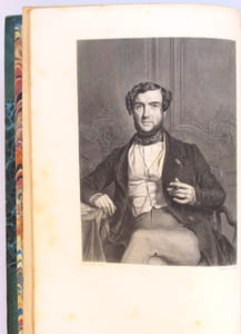 Les contes rémois.