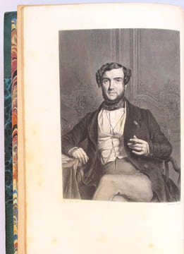 Les contes rémois.. CHEVIGNE (Comte de).