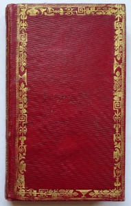 et de la Loire-Inférieure, pour 1825.