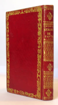 et de la Loire-Inférieure, pour 1825.. ETRENNES ROYALES DE NANTES
