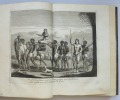 Histoire de la grande isle Madagascar.  . FLACOURT (Etienne de).