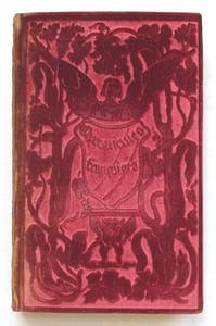 Chroniques Françoises, publiées par Francisque Michel ; suivies de Recherches sur le Style, par Charles Nodier.