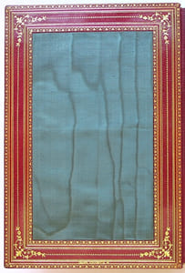 Les Trophées.