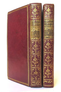 Contes et Nouvelles en vers.