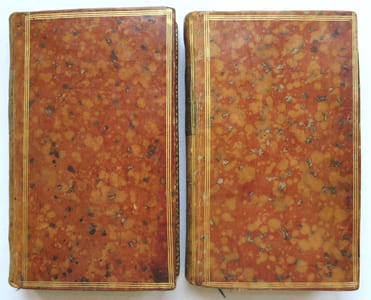 Lettres de Ninon de Lenclos au Marquis de Sévigné, avec sa vie.