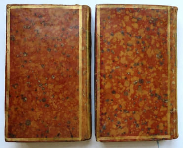 Lettres de Ninon de Lenclos au Marquis de Sévigné, avec sa vie.