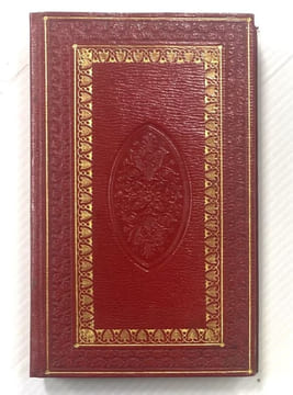 ou folastreries du vieux tems.. LIVRE D'AMOUR
