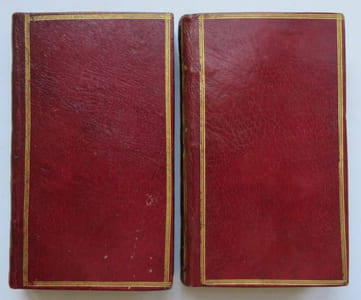 Pensées, avec les Notes de M. de Voltaire.