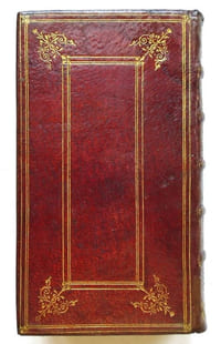 C. Corn. Tacitus ex I. Lipsii editione, cum Not. Et Emend. H. Grotii.