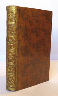 Oeuvres : avec les Remarques de diverses personnes.