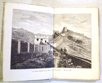 Pékin, Yeddo, San Francisco. Voyage autour du monde