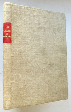 LES LECONS DU FANTASSIN. Le livre du soldat.. LAFFARGUE (Lieutenant-Colonel)