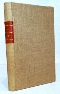 DEUXIEME LIVRE DE LA CYROPEDIE. Avec des arguments et des notes.