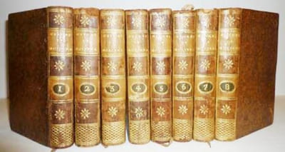 ŒUVRES avec des remarques grammaticales, des avertissemens, et des observations sur chaque pièce par M. Bret.