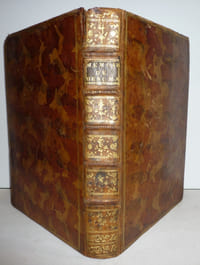 Mémoires de M. Caron de Beaumarchais, Ecuyer, Conseiller-Secrétaire du Roi, Lieutenant-Général des Chasses au Baillage & Capitainerie de la Varenne du Louvre, grande Vénerie & Fauconnerie de France, accusé de corruption de Juge. CONTRE M. Goëzman, Mme Goëzman, & le Sieur Bertrand, Le Sieur Marin & le Sieur Darnaud-Baculard.