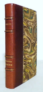 Christine de Suède.