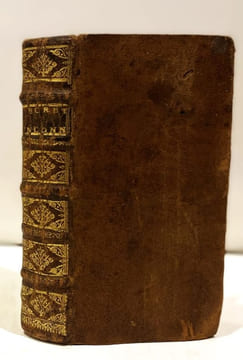 LE SECRETAIRE INCONNU, contenant des lettres sur diverses sortes de matières.. PIELAT (B.).