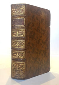 EXTRAIT DU DICTIONNAIRE HISTORIQUE ET CRITIQUE.