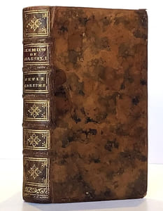 SERMONS. Petit carême.