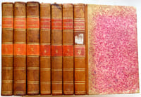 Bibliothèque historique, ou recueil de matériaux pour servir à l'histoire du temps CHEVALIER/ REYNAUD/ CAUCHOIS-LEMAIRE.