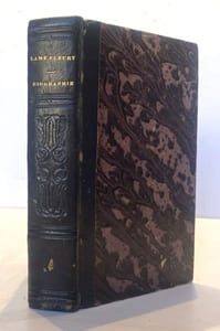 BIOGRAPHIE ELEMENTAIRE DES PERSONNAGES HISTORIQUES ET LITTERAIRES. A l'usage des maisons d'éducation des deux sexes.