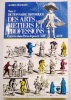 DICTIONNAIRE HISTORIQUE DES ARTS, METIERS ET PROFESSIONS exercés dans Paris depuis le XIIIe siècle.. FRANKLIN (Alfred).