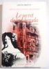 LE SECRET DE LA LHAUDA. Nouvelles et légendes dauphinoises. Roman.. DREVET (Louise).