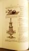 DICTIONNAIRE UNIVERSEL DE CUISINE PRATIQUE. Encyclopédie illustrée d'hygiène alimentaire.. FAVRE (Joseph).