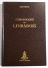 CHRONIQUES DU LIVRADOIS.  . GRIVEL (Abbé).