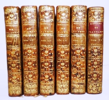 HISTOIRE D'ANGLETERRE, depuis l'invasion de Jules César, jusqu'à l'avènement de Henry VII. Traduite de l'anglais par madame B*** (Belot).. HUME ...