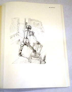 ANATOMIE DE MON UNIVERS.. MASSON (André).