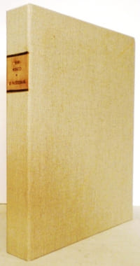 Le Trestoulas précédé du Serpent .
