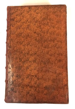 L'Histoire et Chronique de Provence ou passent de temps en temps en bel ordre les anciens poètes, personnages et familles illustres qui ont fleuri ...