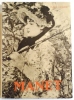 Edouard Manet.. MANET ]. -COLIN (P.).