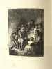 CONTES.. HETZEL) - NODIER (Charles)