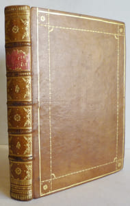 Marci Tulli Ciceronis de officiis, de amicitia et de senectute libri.