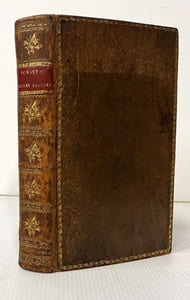 TRAITE DE LA CULTURE DES ARBRES FRUTIERS, contenant une nouvelle manière de les tailler, et une méthode particulière de guérir les maladies qui attaquent les arbres fruitiers et forestiers. Traduit de l'anglais avec des notes par J. P. Pictet-Mallet.