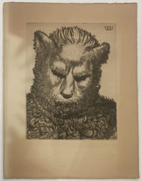 La légende Jean de l'Ours. Préfaces de Charles Camproux et Jean Cherpin.