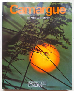 Camargue.