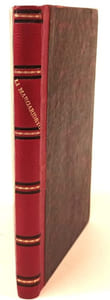 Li Margarideto. Préface de Camille Reybaud.
