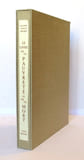Le livre de la pauvret&eacute; et de la .... RILKE (Rainer Maria) MILET (Yves)
