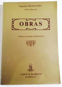Obras.