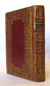 De Imitatione Christi Libri quatuor.