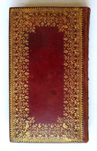De Imitatione Christi Libri quatuor.