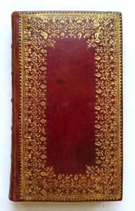 De Imitatione Christi Libri quatuor.