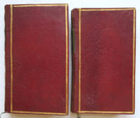 Oeuvres complètes de M. le C. de B***.